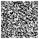 QR code with Ablordeppey Enyo A MD contacts