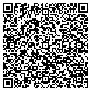 QR code with Commonwealth Contracting Corp contacts
