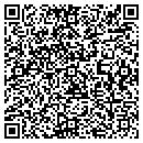 QR code with Glen R Palmer contacts