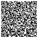 QR code with Qualspec contacts