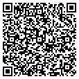 QR code with Dale Slate contacts