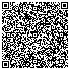 QR code with Commonwealth Excavate Pipe contacts