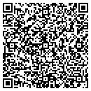 QR code with Pastel Cleaners contacts