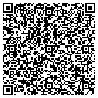QR code with All Occasions Event Decorating contacts