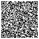 QR code with Abodeely Daniel MD contacts