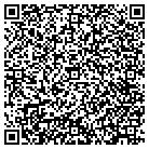 QR code with Abraham Elizabeth MD contacts