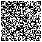 QR code with Commonwealth Excavating Inc contacts