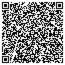 QR code with Goffstown Ace Hardware contacts