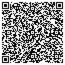 QR code with Commonwealth Grading contacts