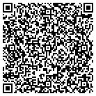QR code with James A Blaiklock Boat Builder contacts