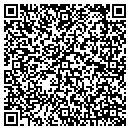 QR code with Abramovitz Aaron MD contacts