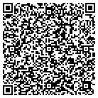 QR code with Pdq Laundry & Cleaners contacts