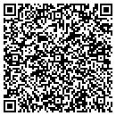 QR code with Good Clean Property Services contacts