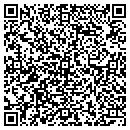 QR code with Larco Marine LLC contacts