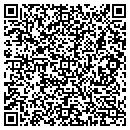 QR code with Alpha Interiors contacts