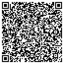 QR code with Peak Cleaners contacts