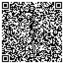 QR code with Alterman Interiors contacts