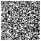 QR code with Abramson Barry K MD contacts
