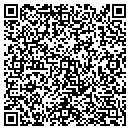 QR code with Carleton Miller contacts