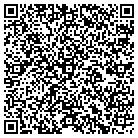 QR code with Alabama Carpenters Regl Cncl contacts