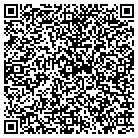 QR code with Paige Sitta & Associates Inc contacts