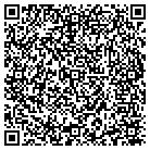 QR code with Corbin Construction & Excavation contacts