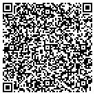 QR code with Abudalu Mohammed MD contacts