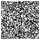 QR code with Mac Kay Industries contacts