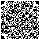 QR code with Corbin Construction & Excavtg contacts