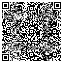 QR code with Abudalu Ziad MD contacts