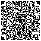 QR code with Granitech Computer Services contacts