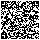 QR code with Perfect Cleaners contacts