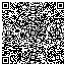 QR code with Carolynn C Foote contacts