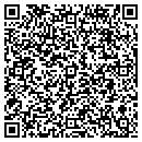 QR code with Creative Profiles contacts