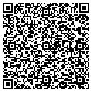 QR code with Roy Dunkin contacts