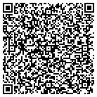 QR code with Granite Settlement Services-Laconia contacts