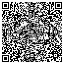 QR code with Personal Touch contacts