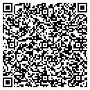 QR code with Transbuilt Transmission contacts