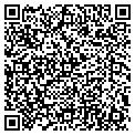 QR code with Carrasco Farm contacts