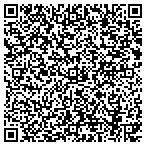 QR code with Granite State Fire Service Support Team contacts