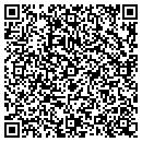 QR code with Acharya Bikash MD contacts