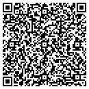 QR code with Country Excavating Inc contacts