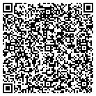 QR code with Granite State Shuttle Service contacts