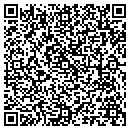 QR code with Aaeder Mark MD contacts