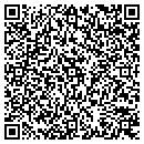 QR code with Greasebusters contacts
