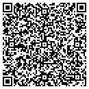 QR code with Aamodt Carla MD contacts