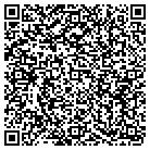 QR code with Amy Winchel Interiors contacts