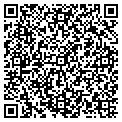 QR code with Gator Dredging LLC contacts