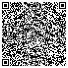 QR code with C R Henderson Company contacts