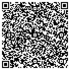 QR code with Great West Retirement Services contacts